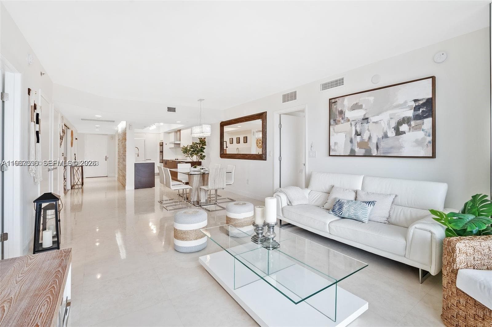 1800 S Ocean Dr # 3608, Hallandale Beach FL 33009 photo 3