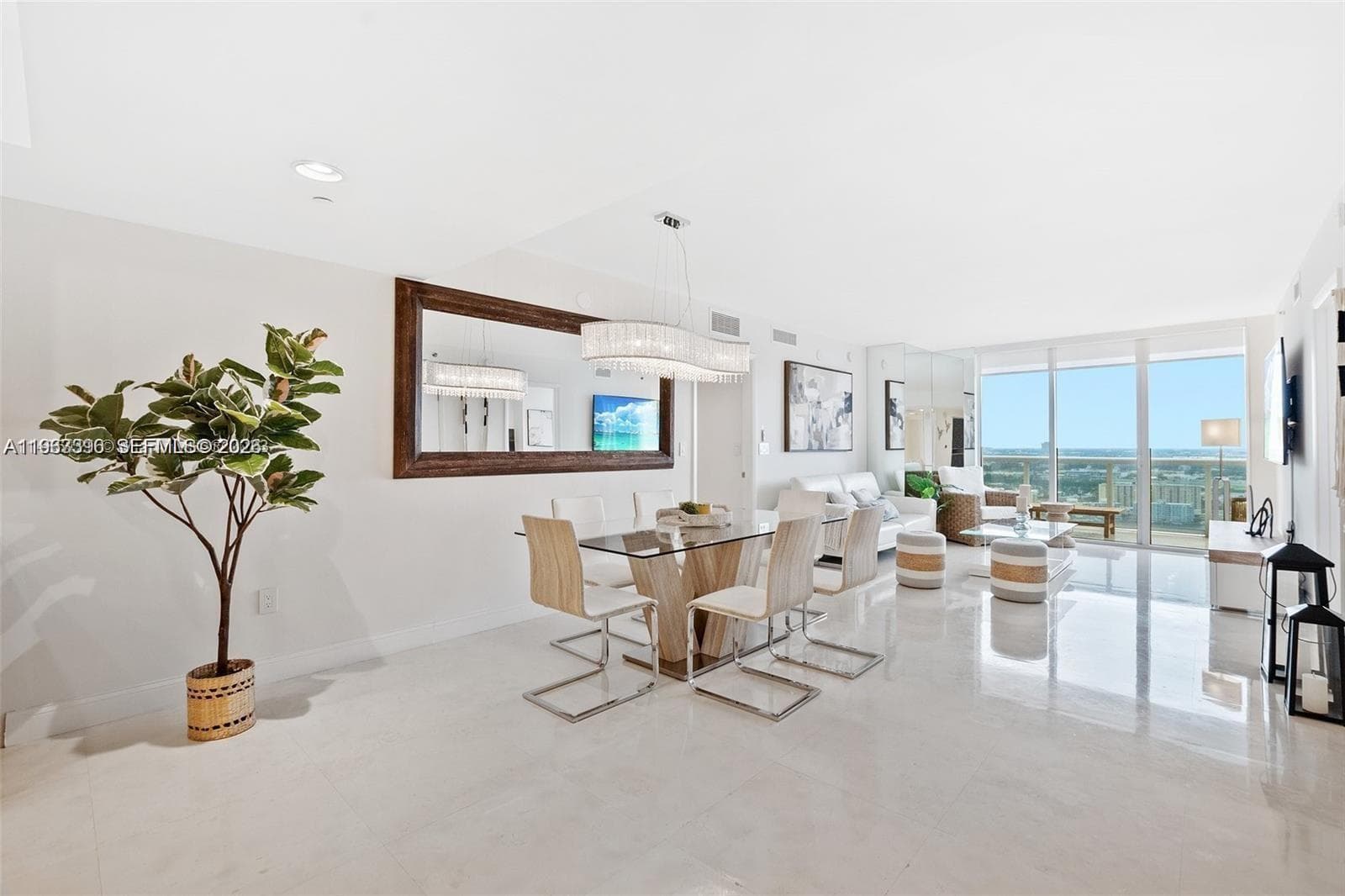 1800 S Ocean Dr # 3608, Hallandale Beach FL 33009 photo 4