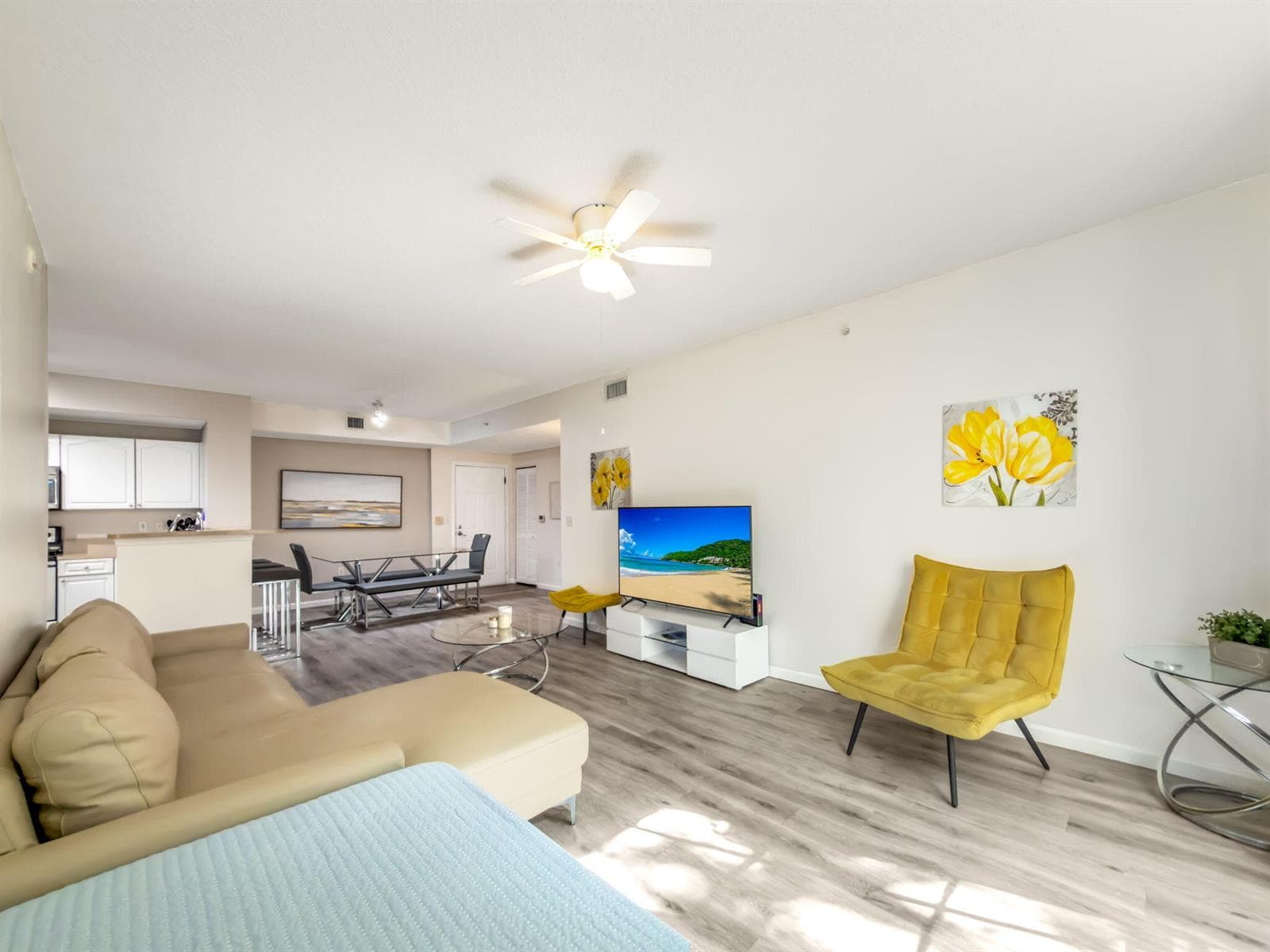 630 S Sapodilla Avenue # 218, West Palm Beach FL 33401 photo 4
