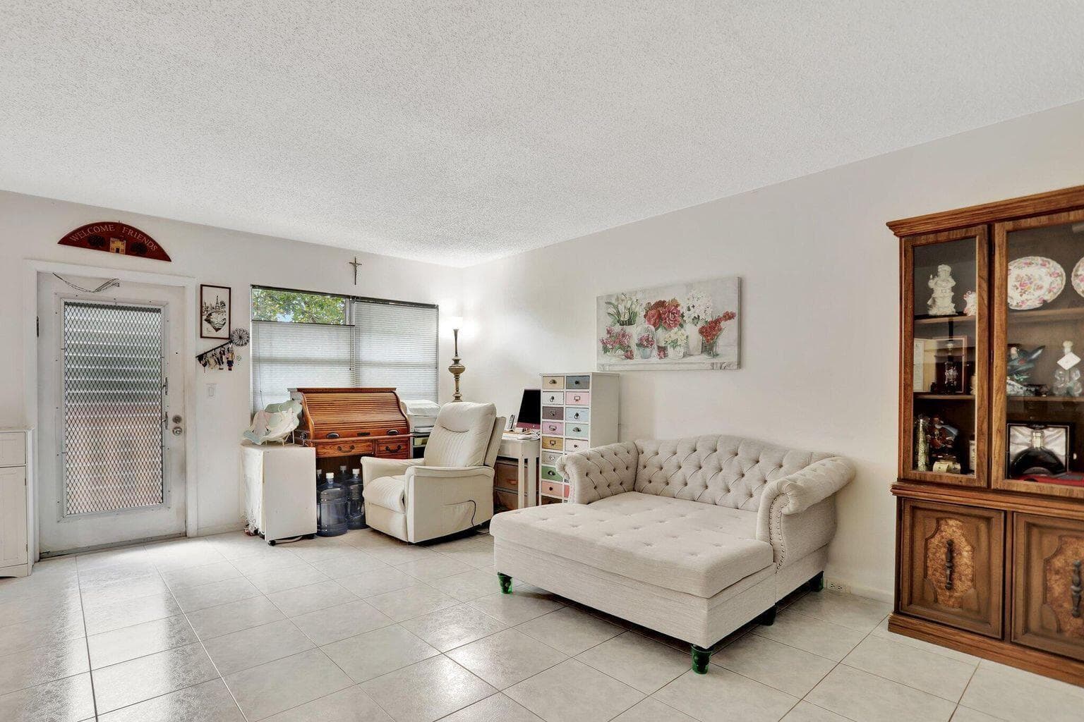 4076 Newport Q # 4076, Deerfield Beach FL 33442 photo 2