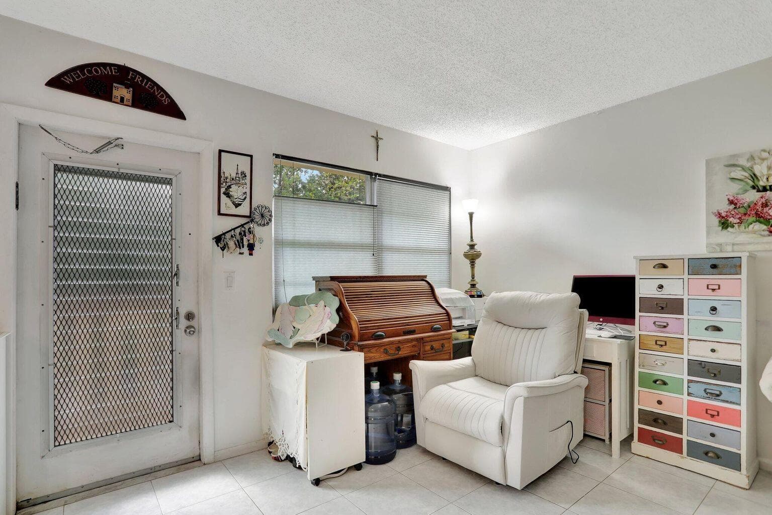 4076 Newport Q # 4076, Deerfield Beach FL 33442 photo 3