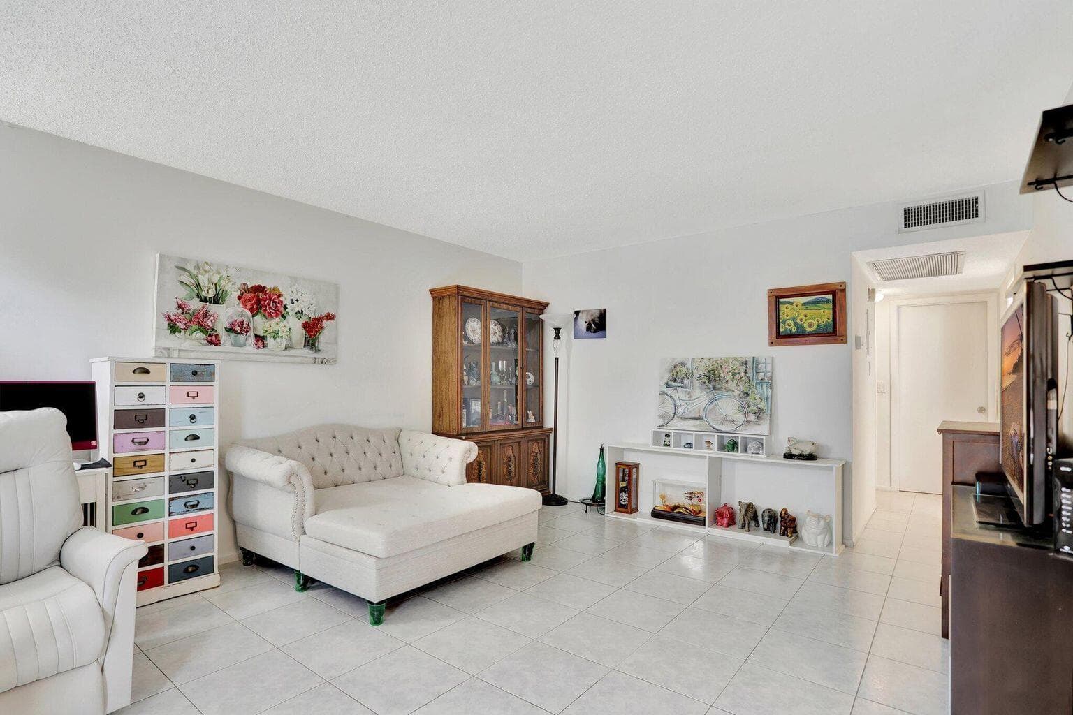 4076 Newport Q # 4076, Deerfield Beach FL 33442 photo 4