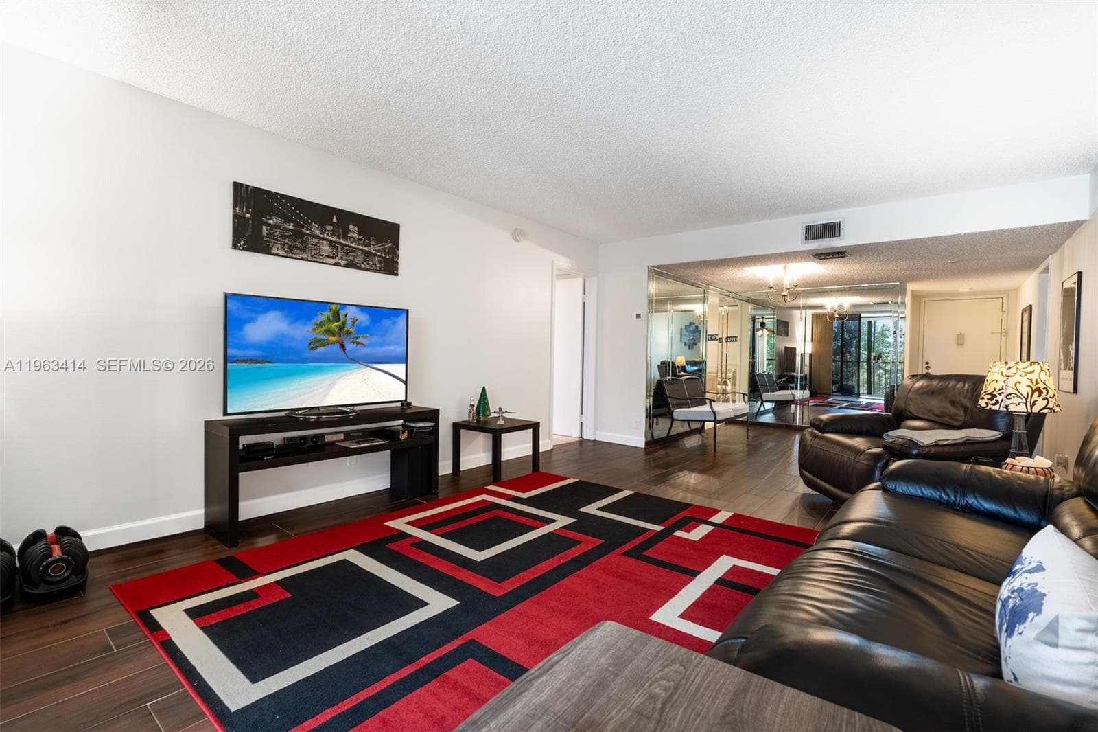 16475 Golf Club Rd # 307, Weston FL 33326 photo 5