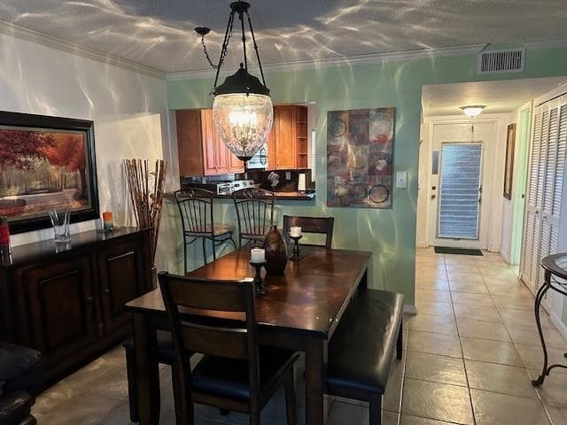 9350 Sunrise Lakes Boulevard # 101, Sunrise FL 33322 photo 4
