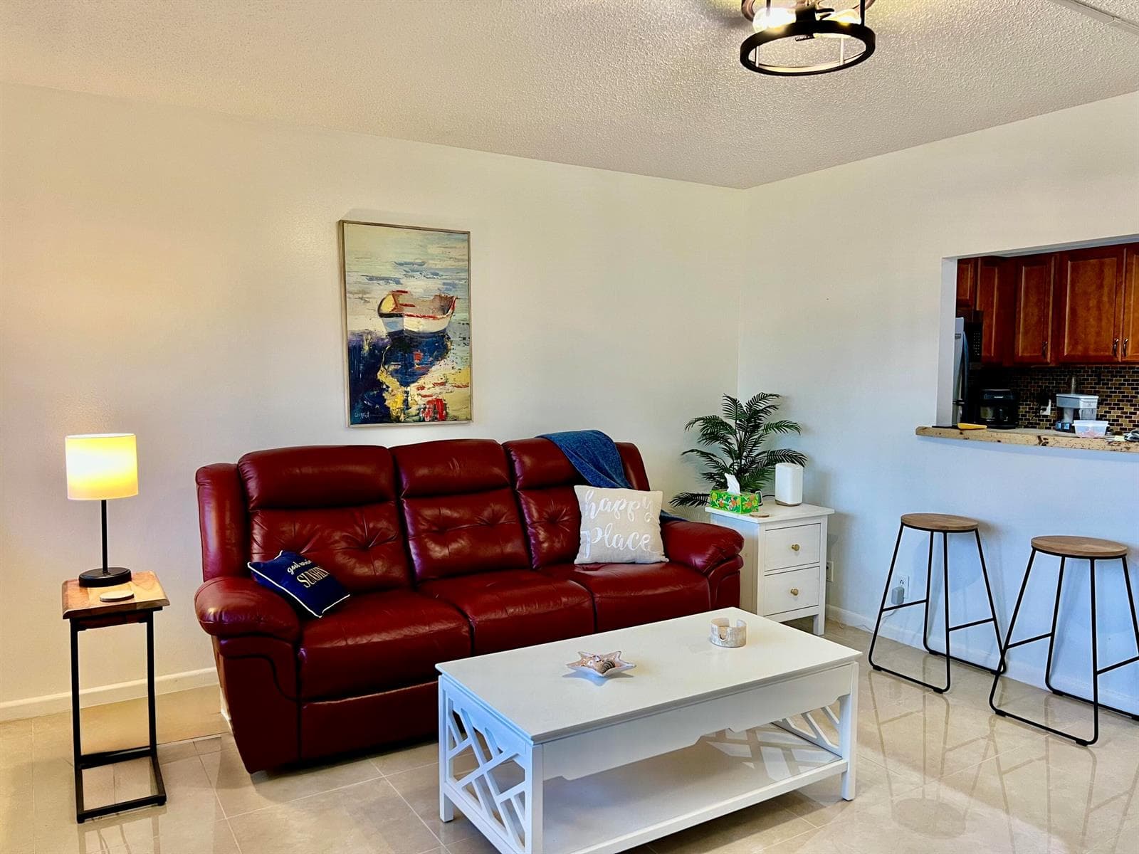 1011 Harwood C # 1011, Deerfield Beach FL 33442 photo 2