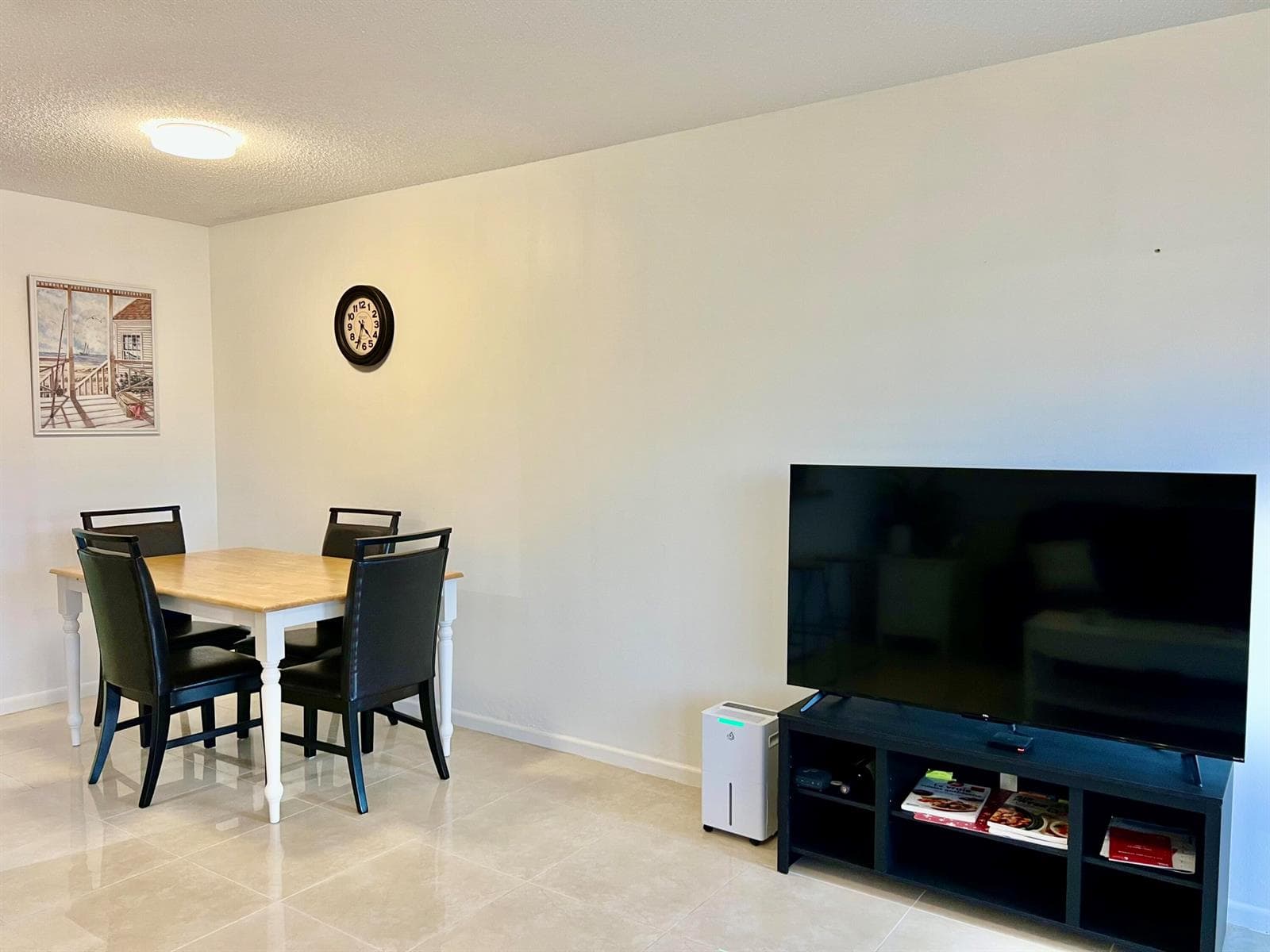1011 Harwood C # 1011, Deerfield Beach FL 33442 photo 5