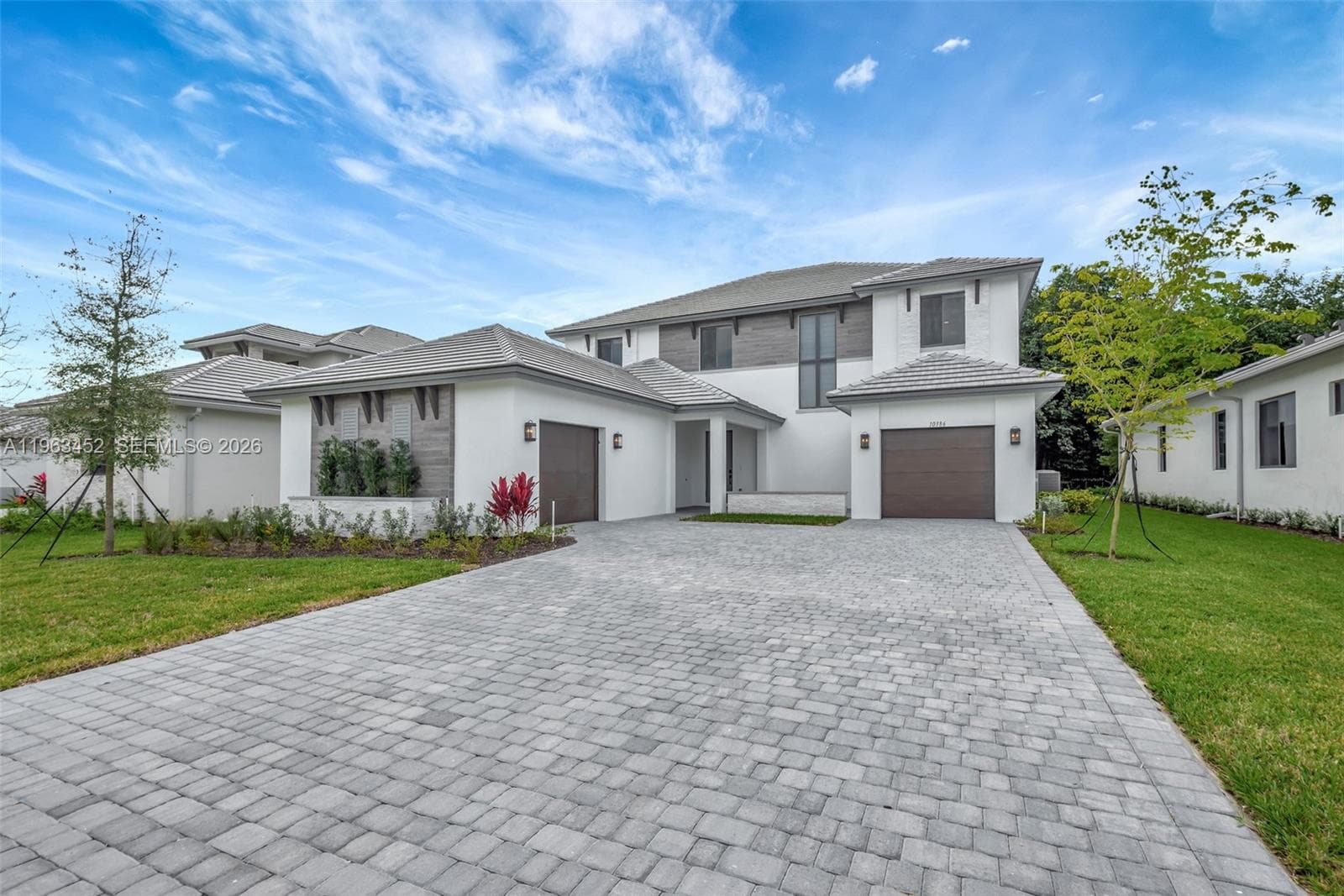 10386 SW 57th Ct, Cooper City FL 33328 photo 4