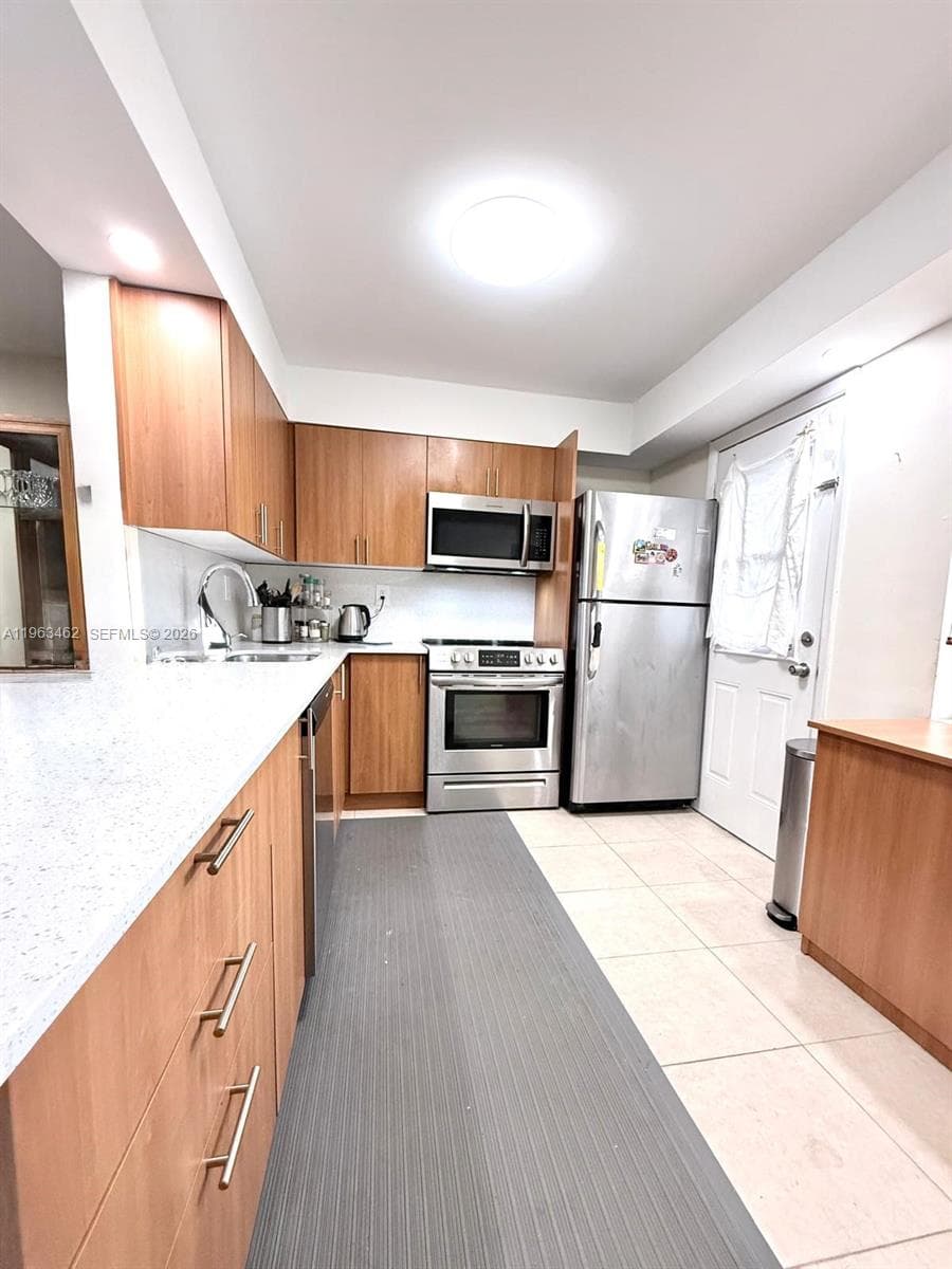 1501 NE 191st St # C114, Miami FL 33179 photo 2