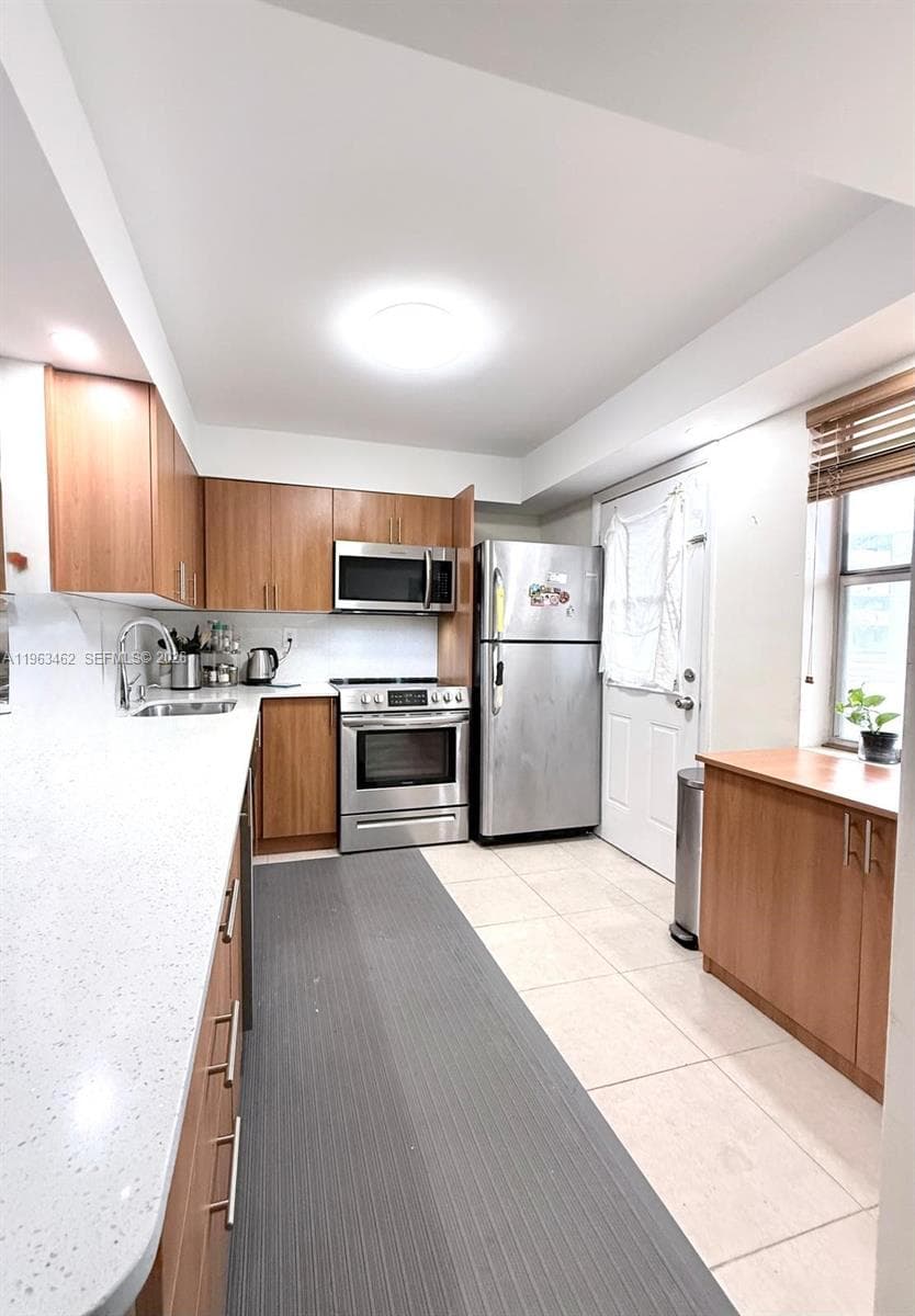 1501 NE 191st St # C114, Miami FL 33179 photo 5