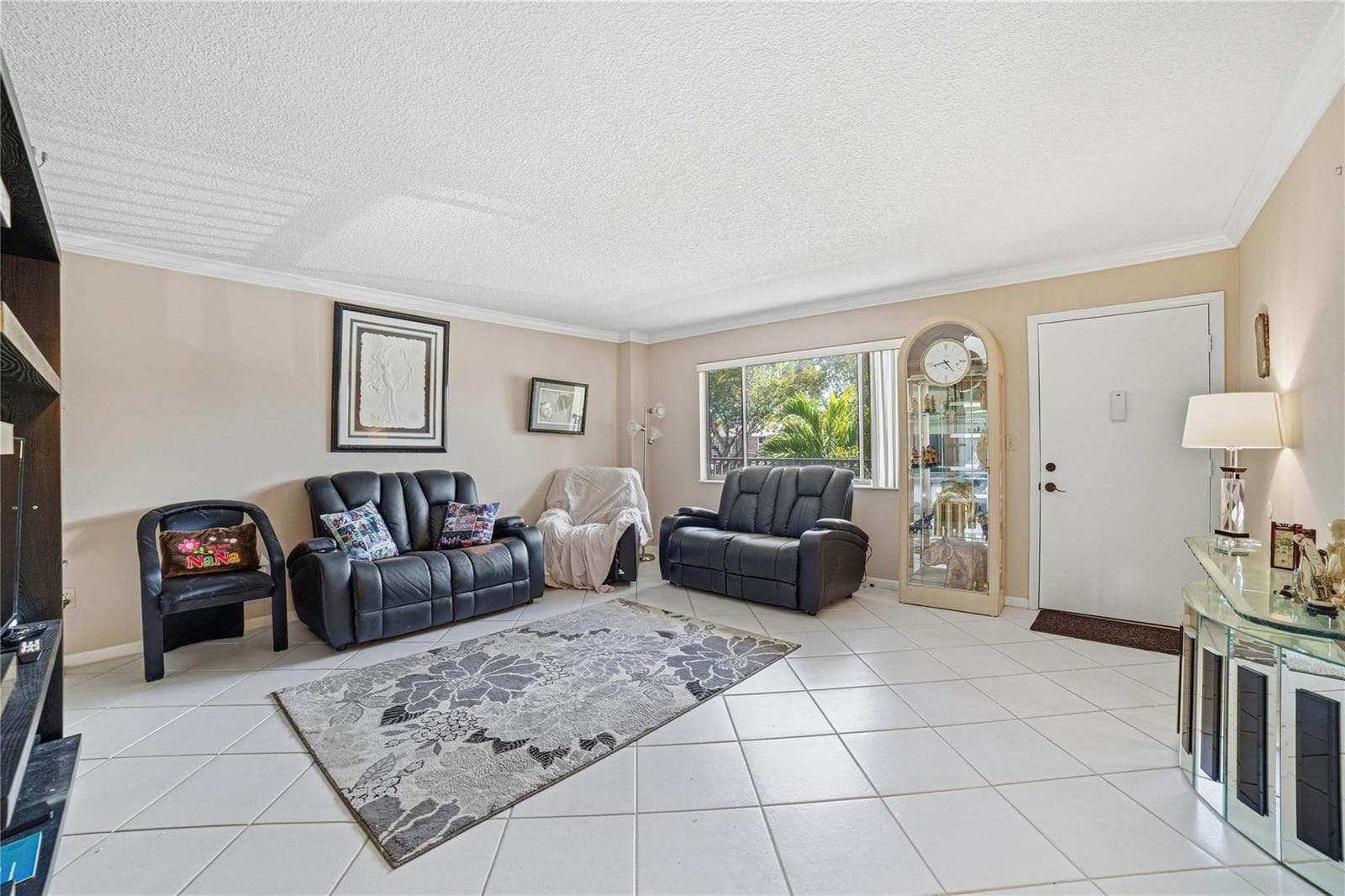7544 Ashmont Circle # 202, Tamarac FL 33321 photo 2