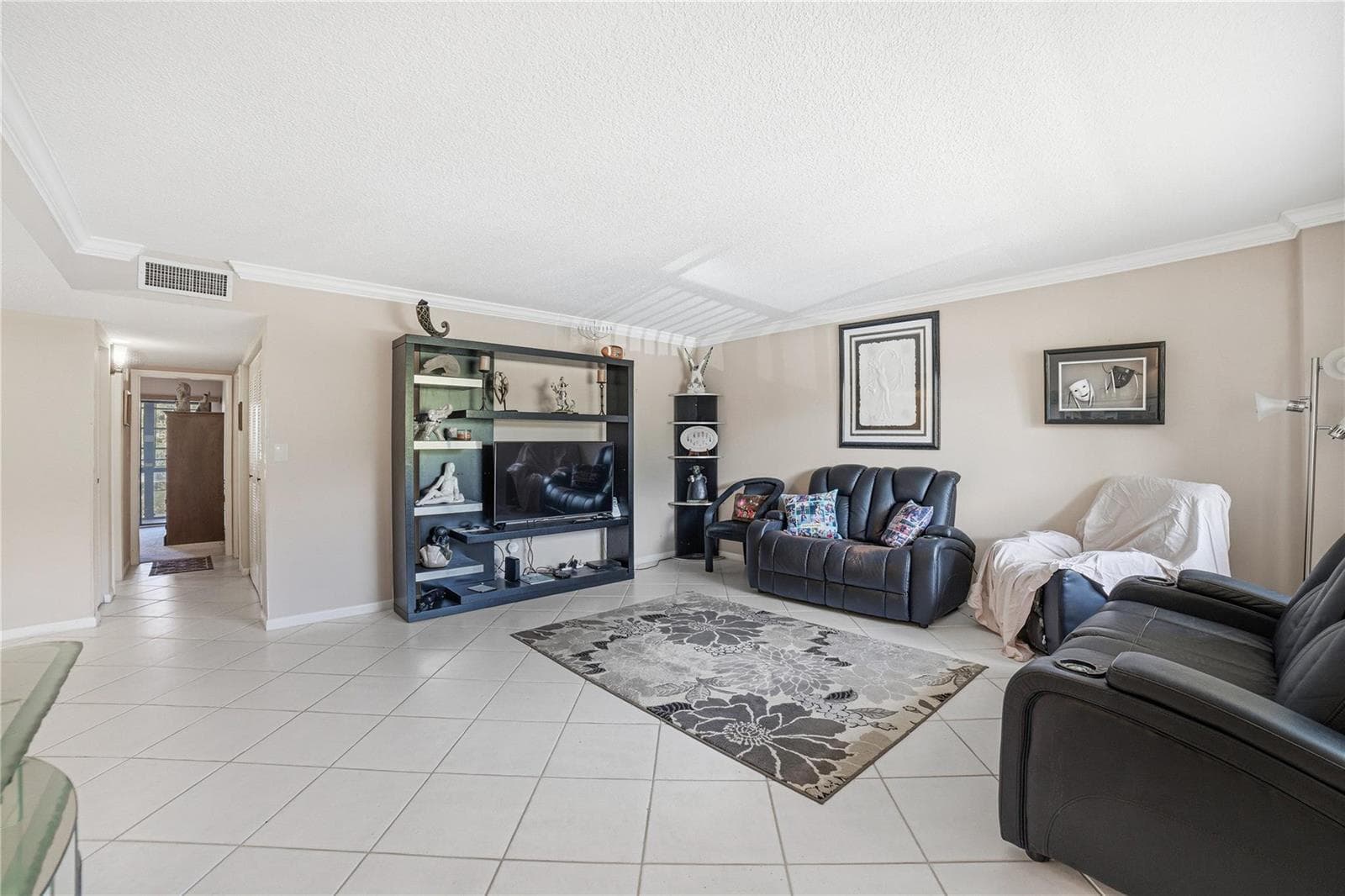 7544 Ashmont Circle # 202, Tamarac FL 33321 photo 3