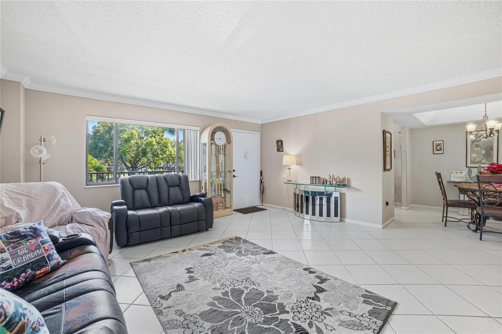7544 Ashmont Circle # 202, Tamarac FL 33321 photo 5