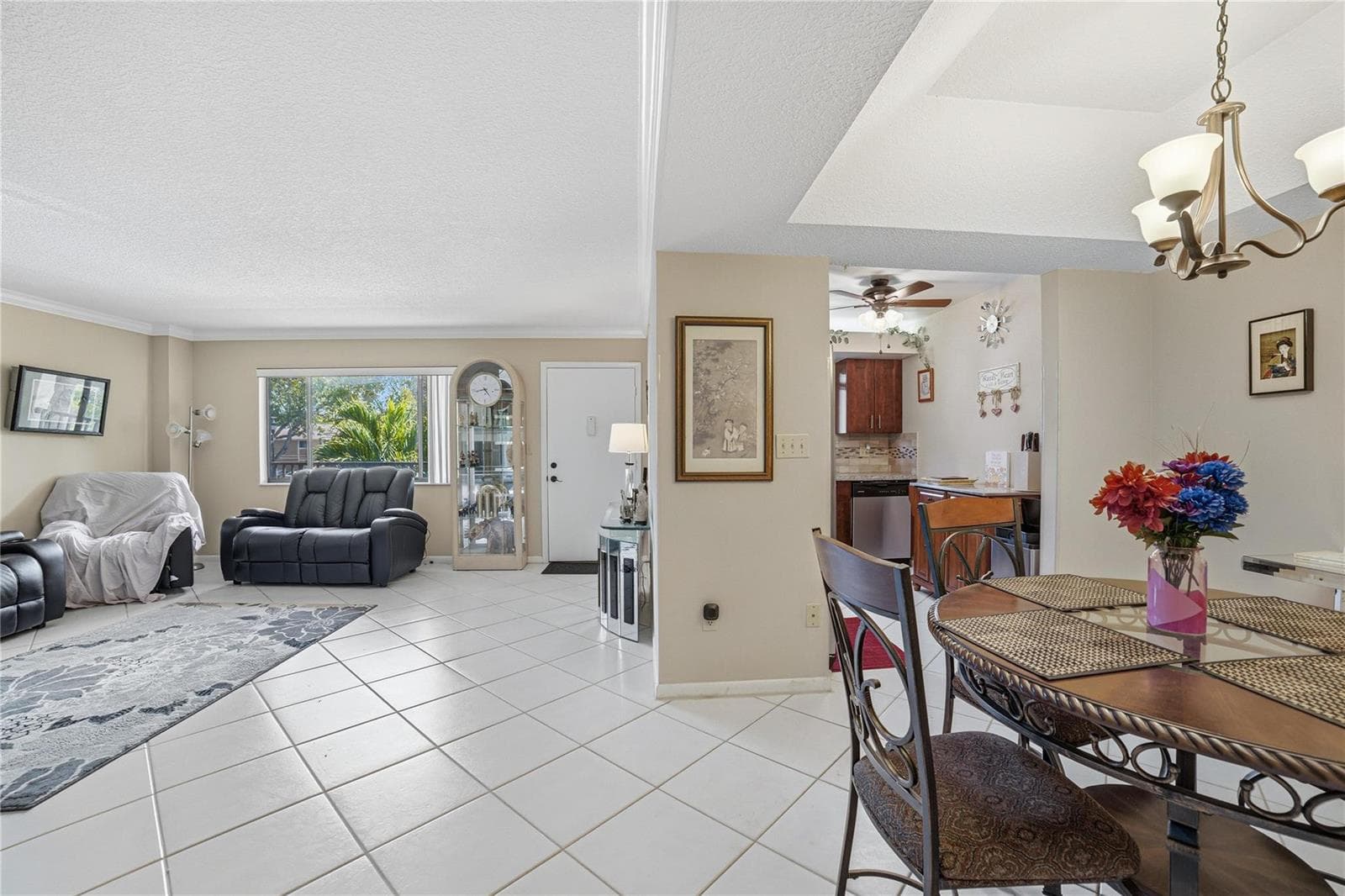 7544 Ashmont Circle # 202, Tamarac FL 33321 photo 4