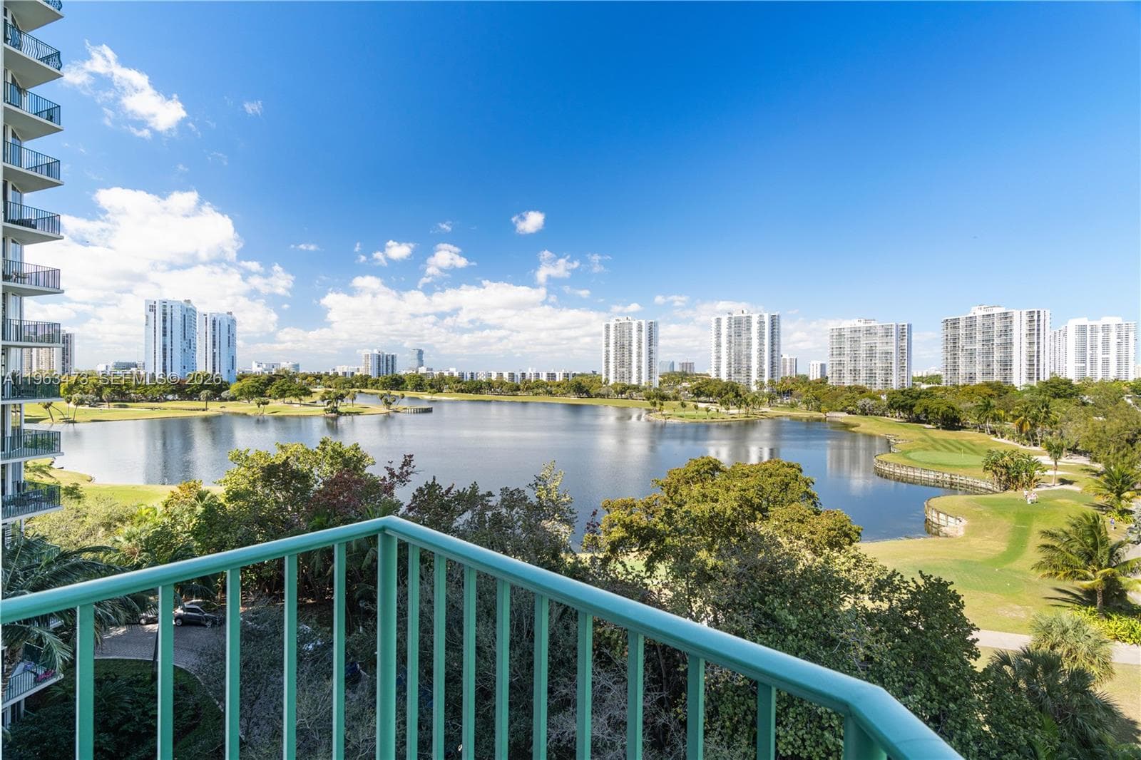 20000 E Country Club Dr # 716, Aventura FL 33180 photo 5