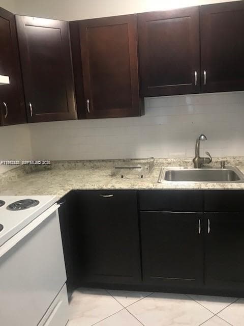 1420 Atlantic Shores Blvd # 126, Hallandale Beach FL 33009