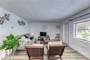 200 NE 12th Avenue # 6a, Hallandale Beach FL 33009 photo 3