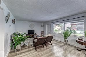 200 NE 12th Avenue # 6a, Hallandale Beach FL 33009 photo 4