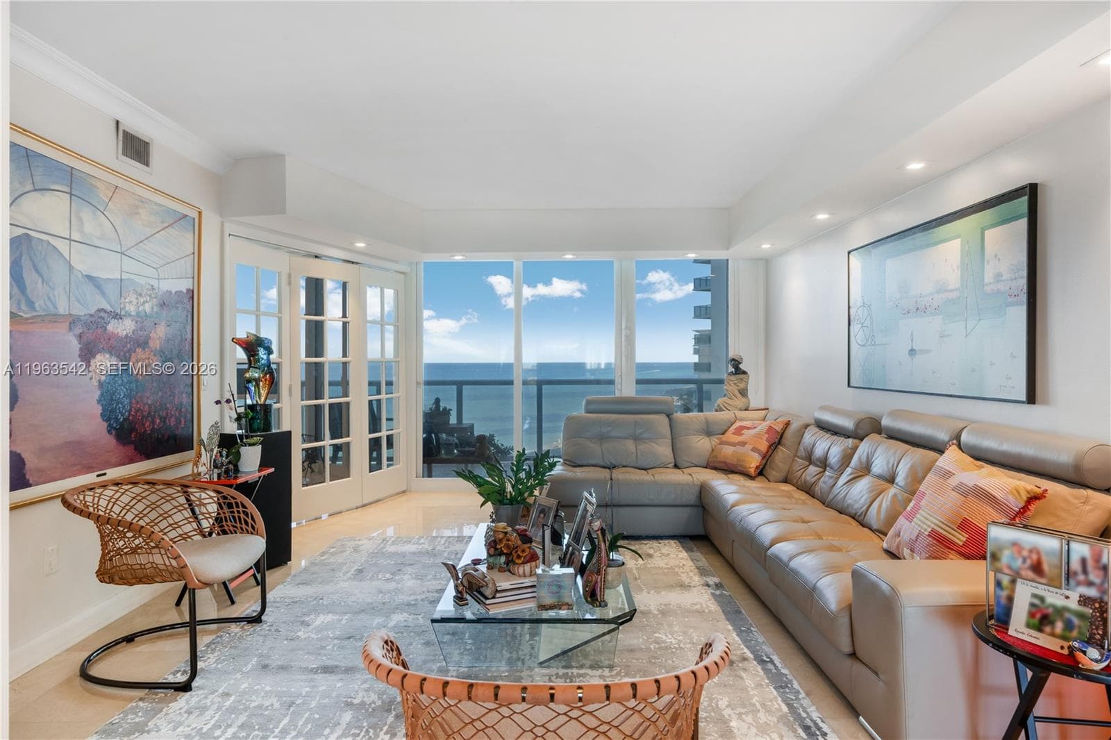 19333 E Collins Ave # 1202, Sunny Isles Beach FL 33160