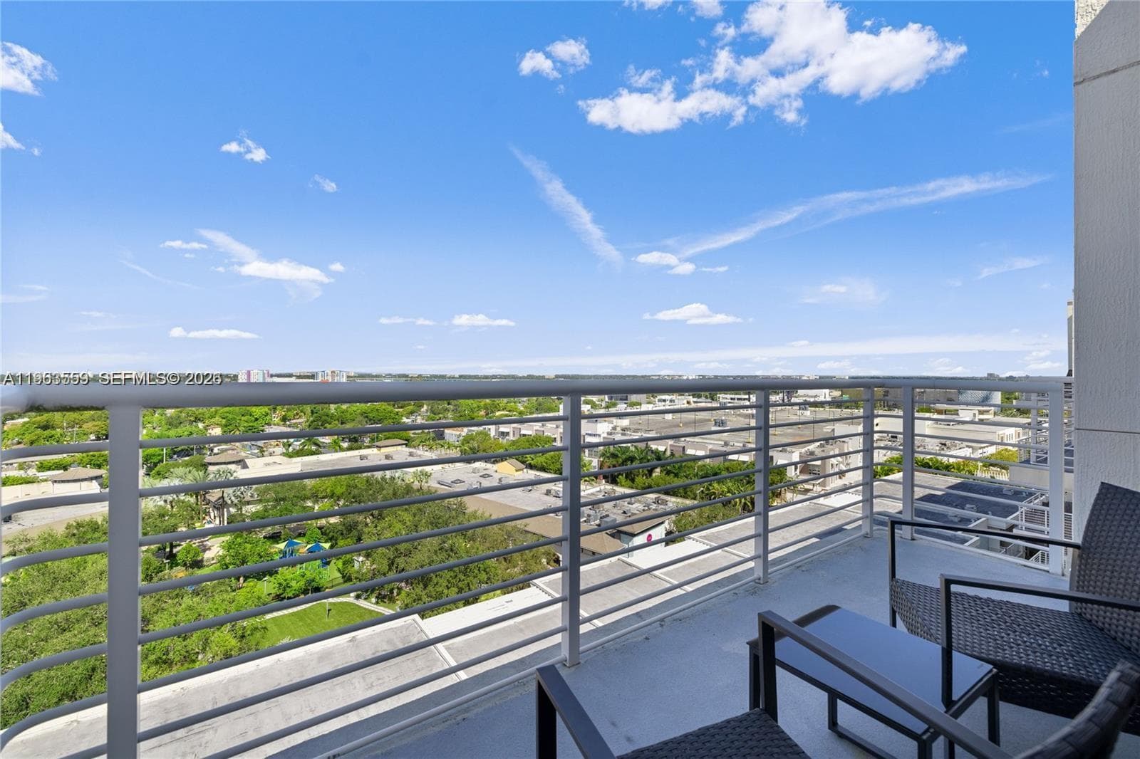3250 NE 1st Ave # 1113, Miami FL 33137