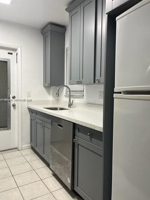 1420 Atlantic Shores Blvd # 237, Hallandale Beach FL 33009