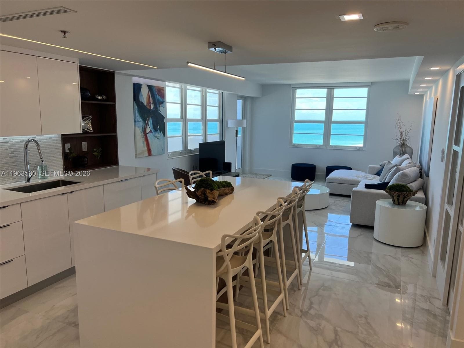 100 Lincoln Rd # 1548, Miami Beach FL 33139