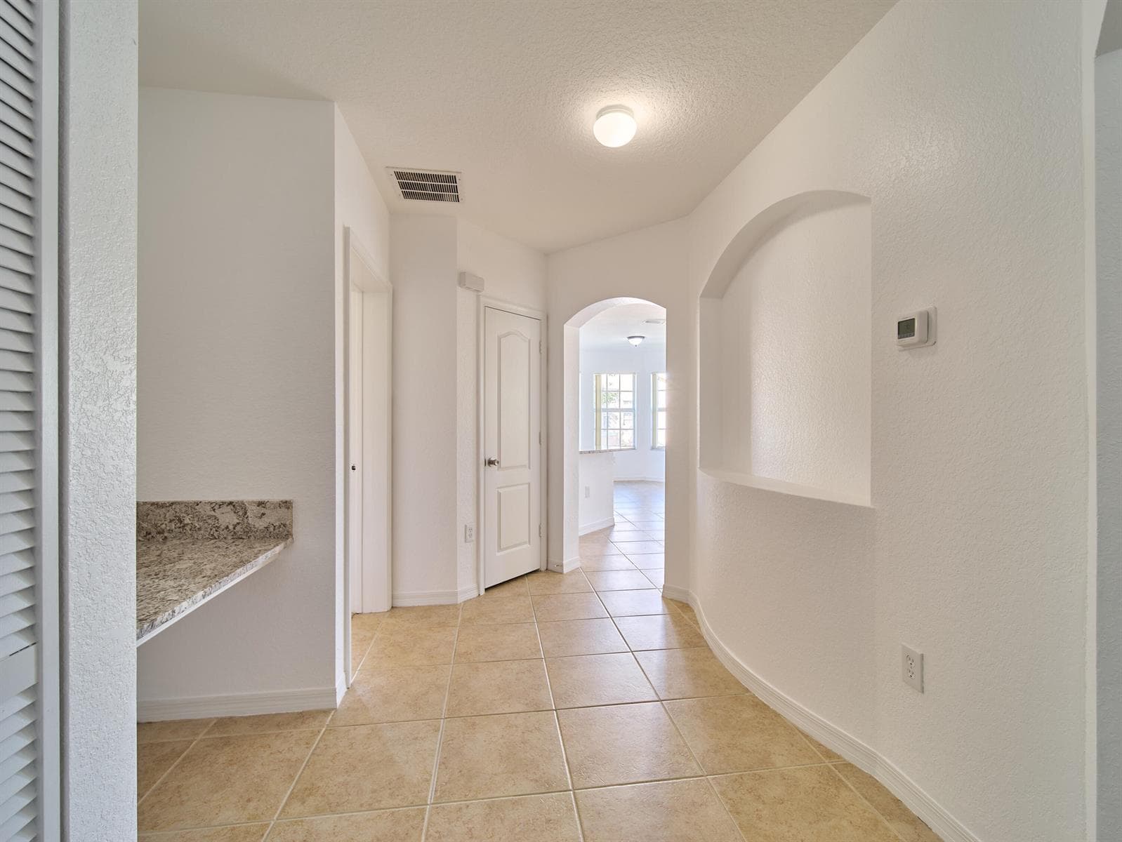 140 SW Peacock Boulevard # 202, Port St. Lucie FL 34986 photo 4