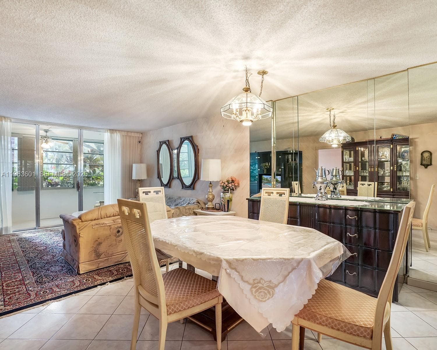 2900 NW 48th Ter # 117, Lauderdale Lakes FL 33313