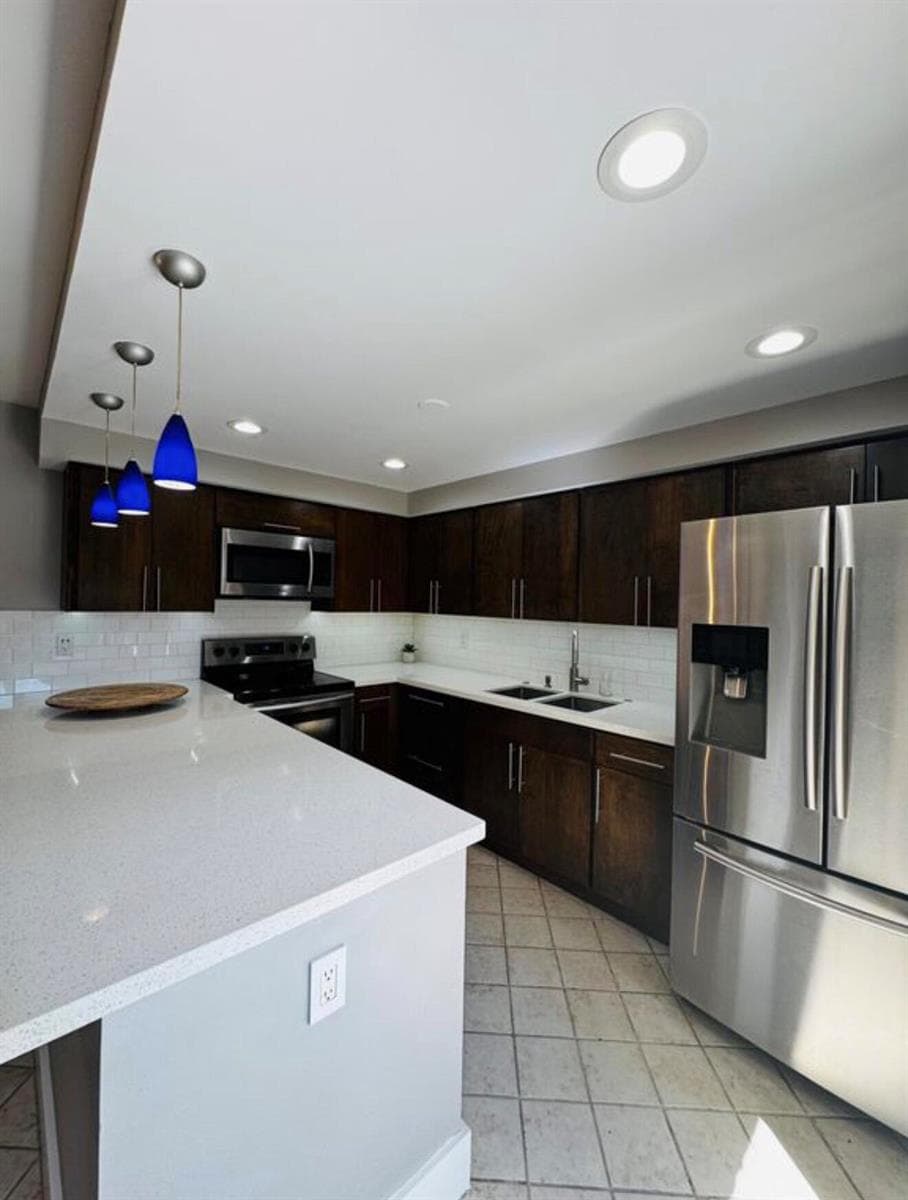 3665 Silver Lace Ln # 77, Boynton Beach FL 33436 photo 2