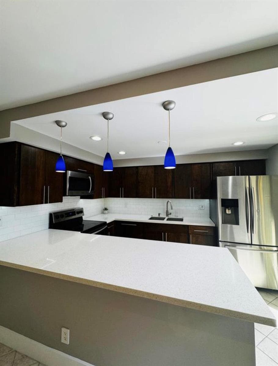 3665 Silver Lace Ln # 77, Boynton Beach FL 33436 photo 3