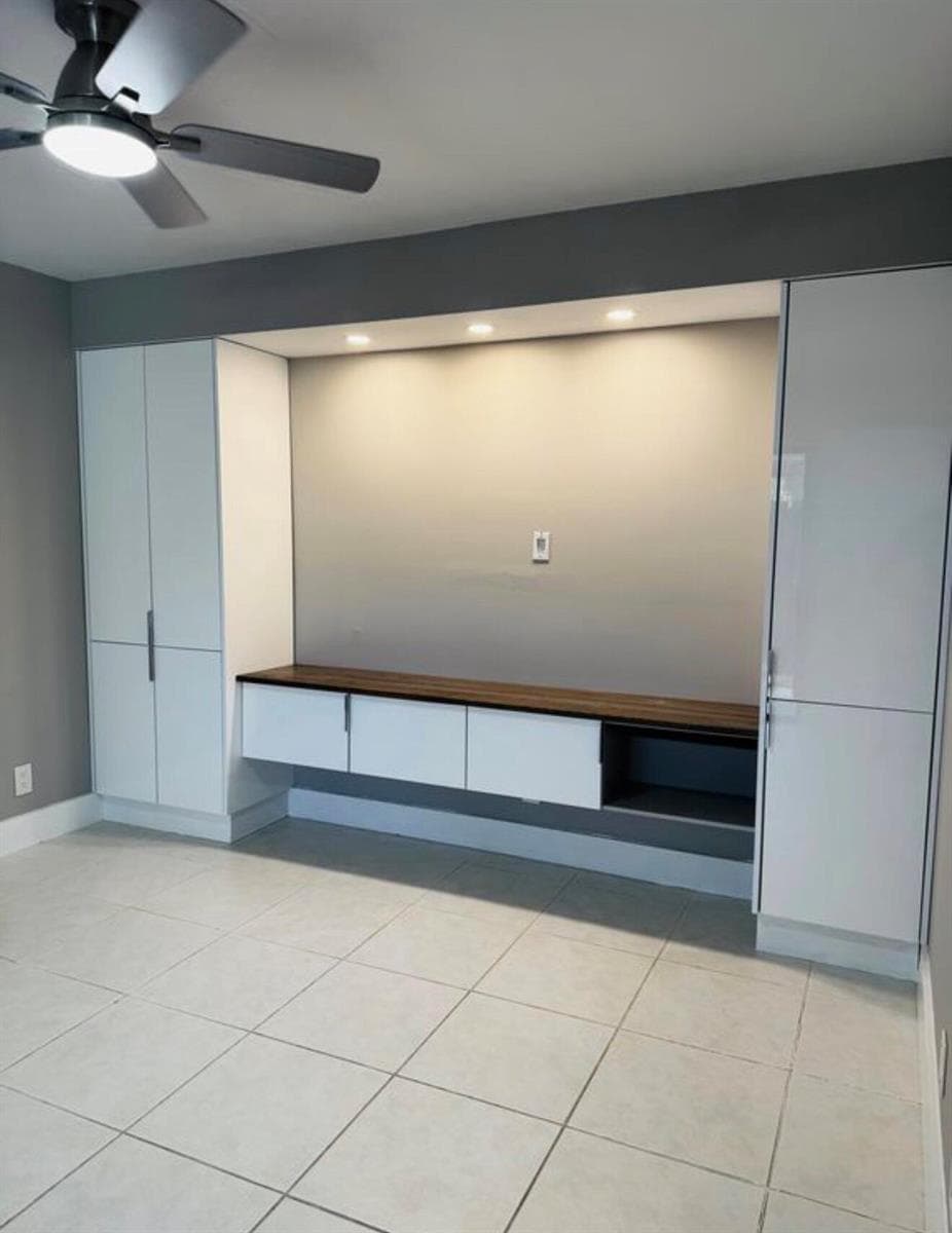3665 Silver Lace Ln # 77, Boynton Beach FL 33436 photo 5