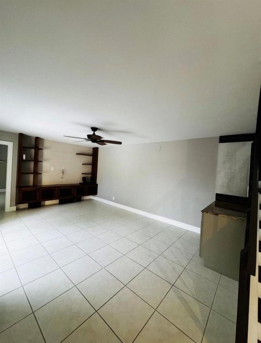 3665 Silver Lace Ln # 77, Boynton Beach FL 33436 photo 4