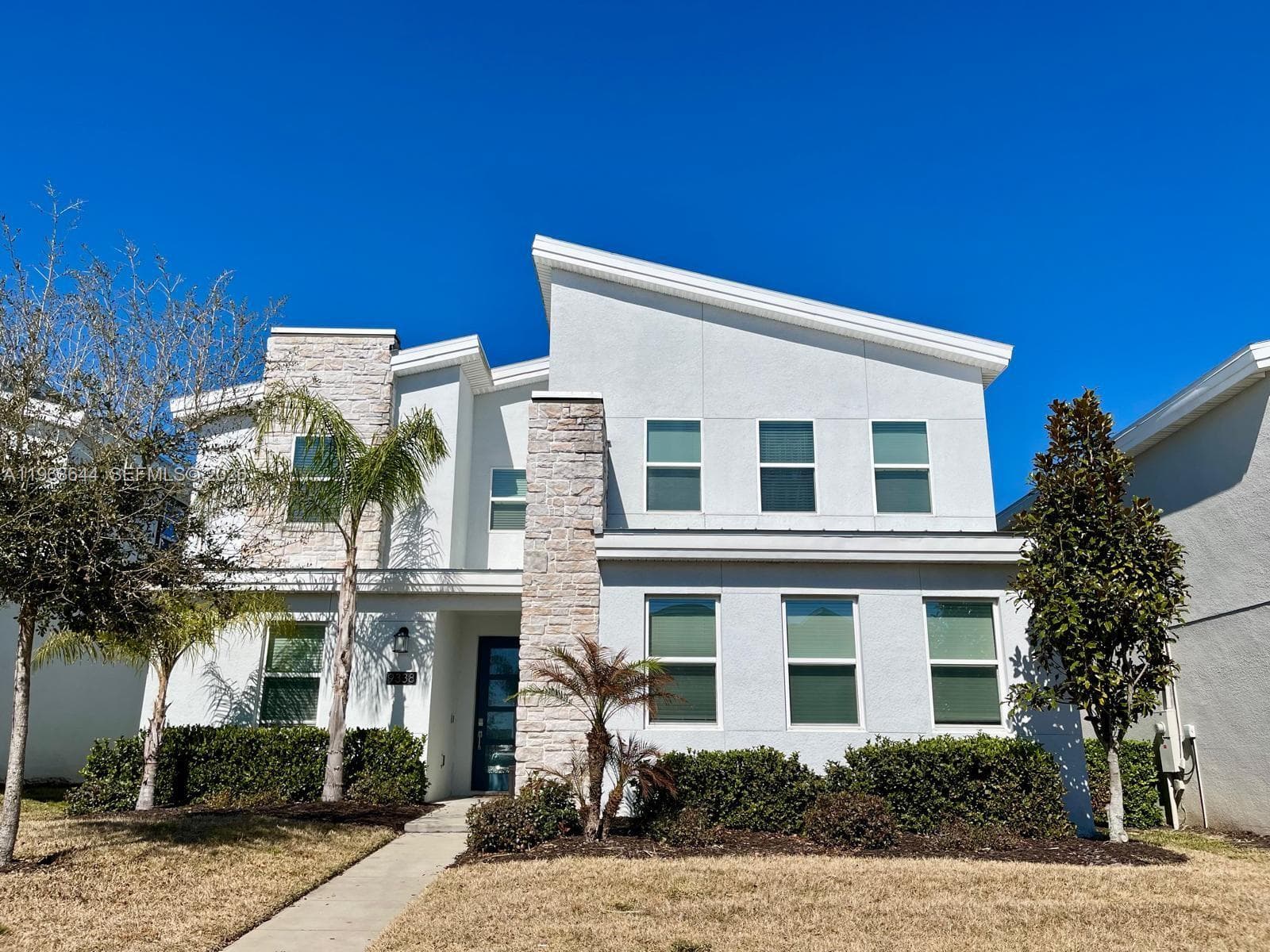 1154 Kingsbarn St, Other City - In The State Of Florida FL 33896
