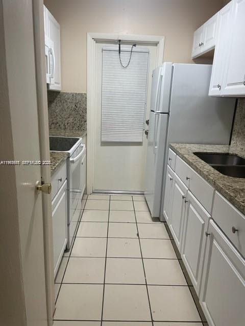 1450 Atlantic Shores Blvd # 304, Hallandale Beach FL 33009