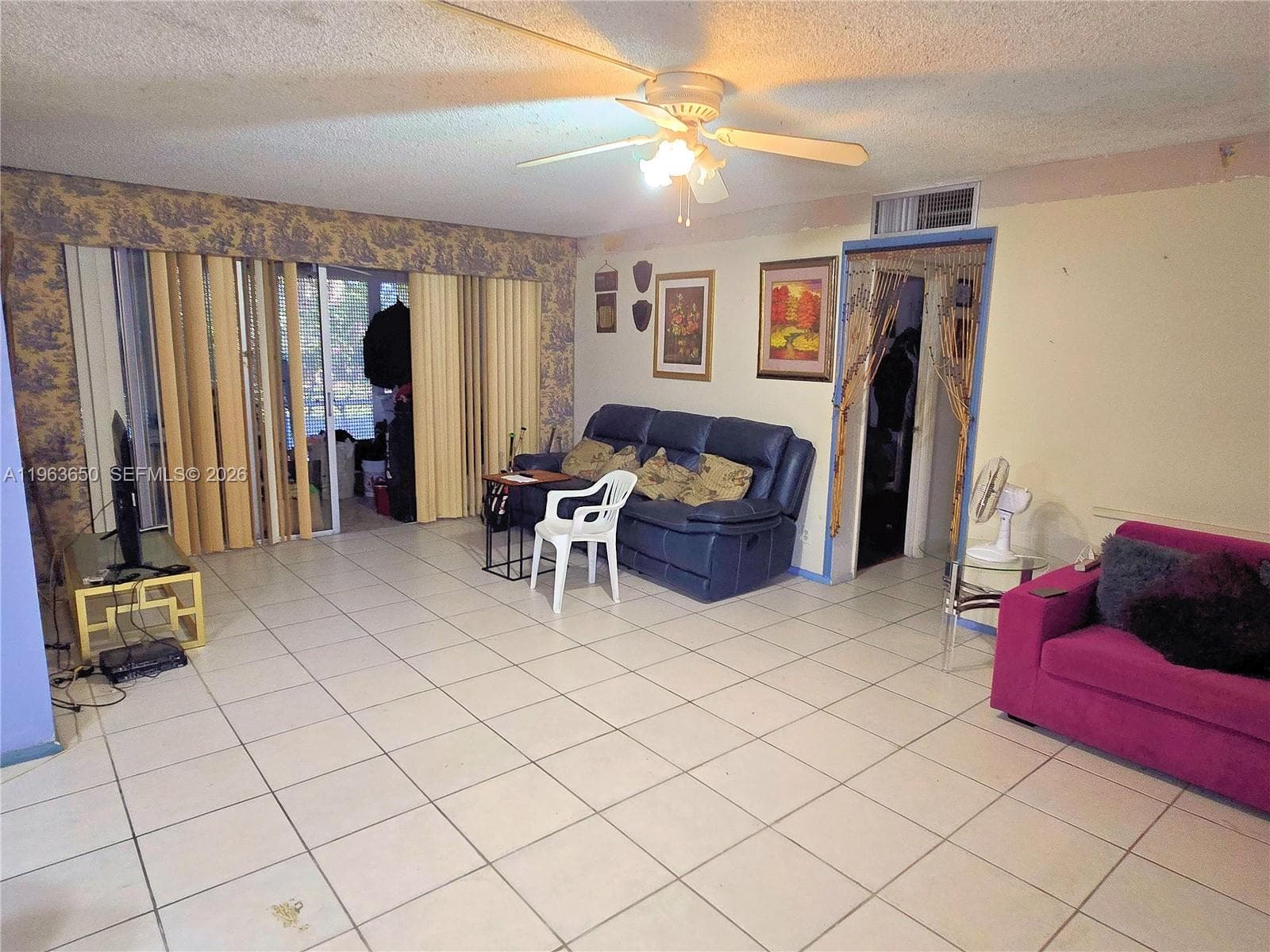 940 NE 199th St # 114, Miami FL 33179 photo 5