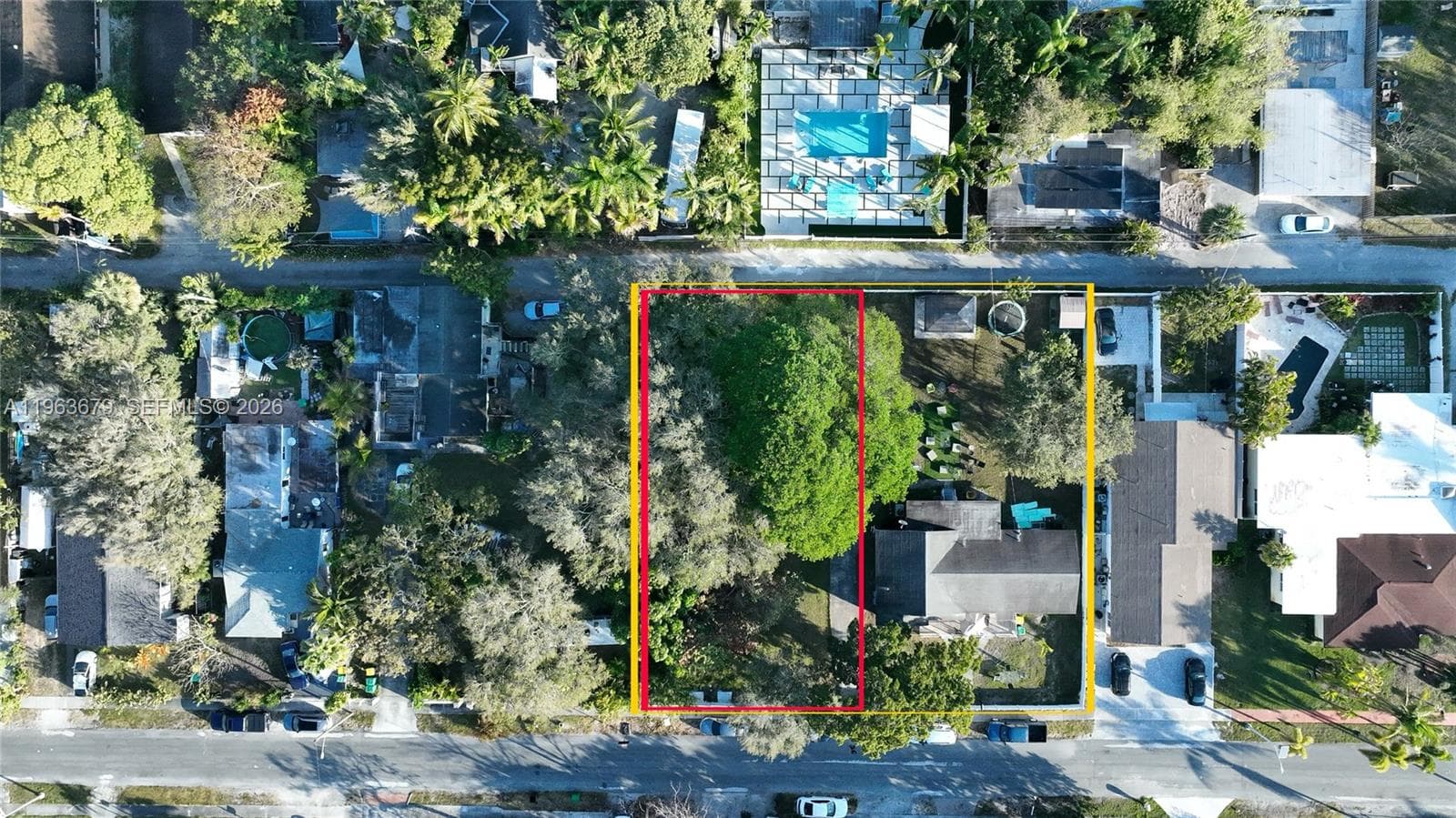 228 SW 8th St, Dania Beach FL 33004 photo 2
