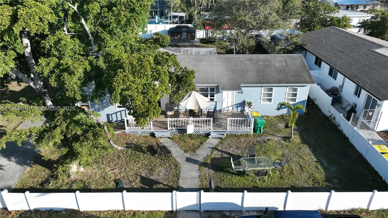 228 SW 8th St, Dania Beach FL 33004 photo 5
