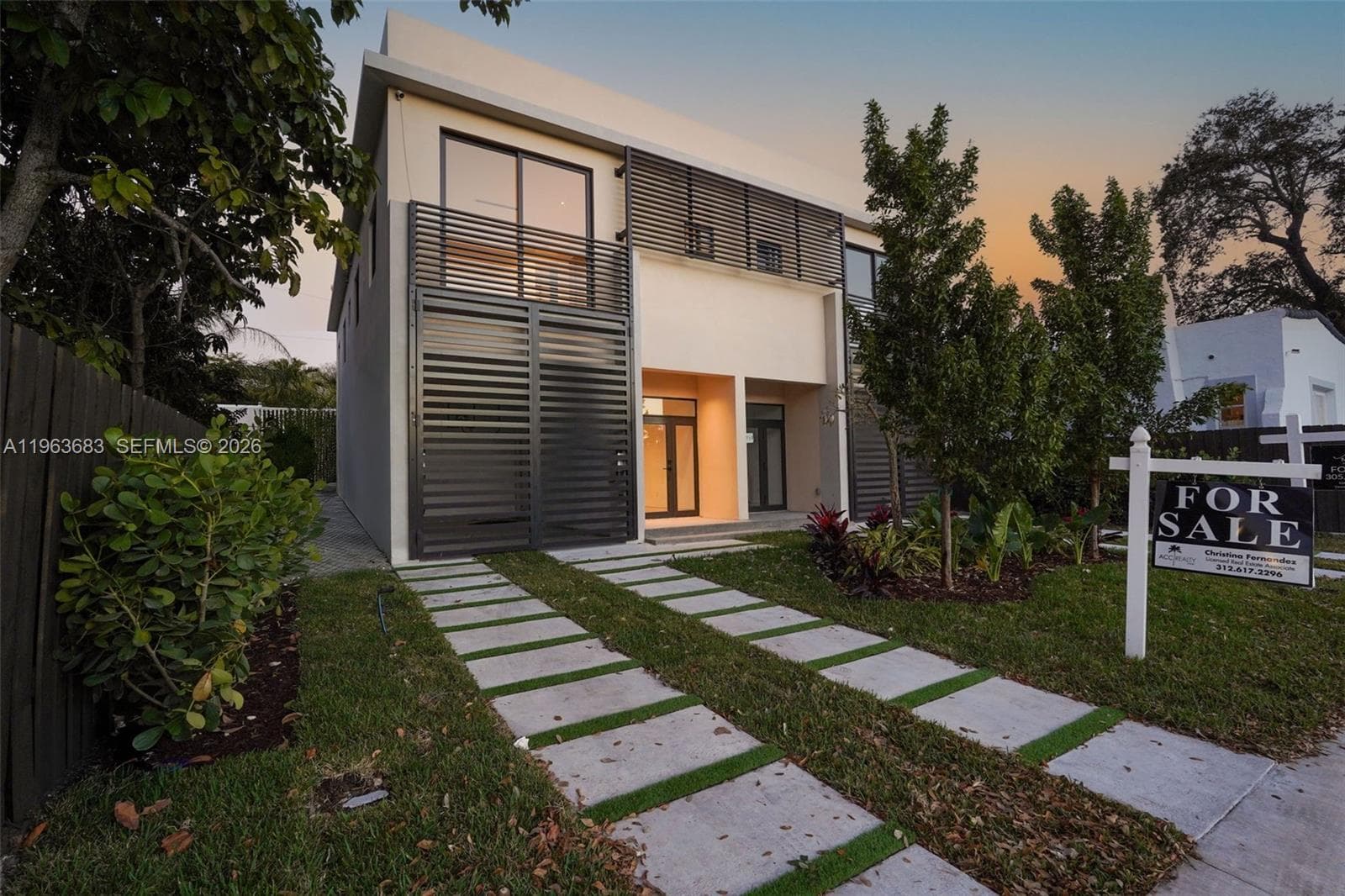 4719 N Miami Ave, Miami FL 33127 photo 4