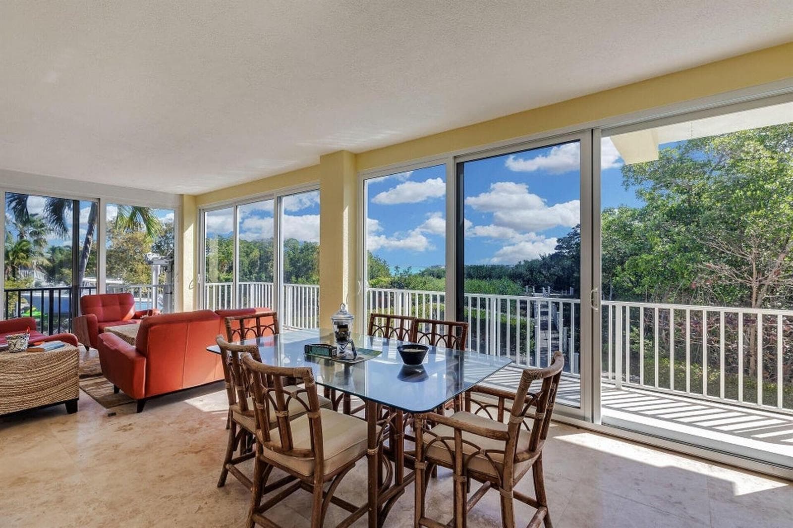 205 Stirrup Key Boulevard, Marathon FL 33050 photo 3