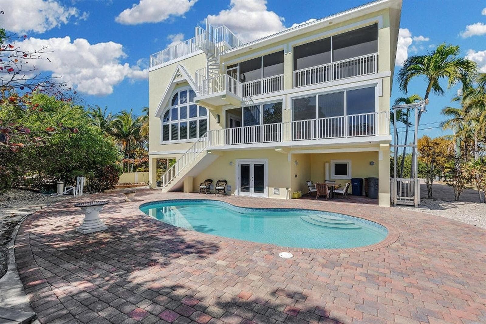205 Stirrup Key Boulevard, Marathon FL 33050 photo 5