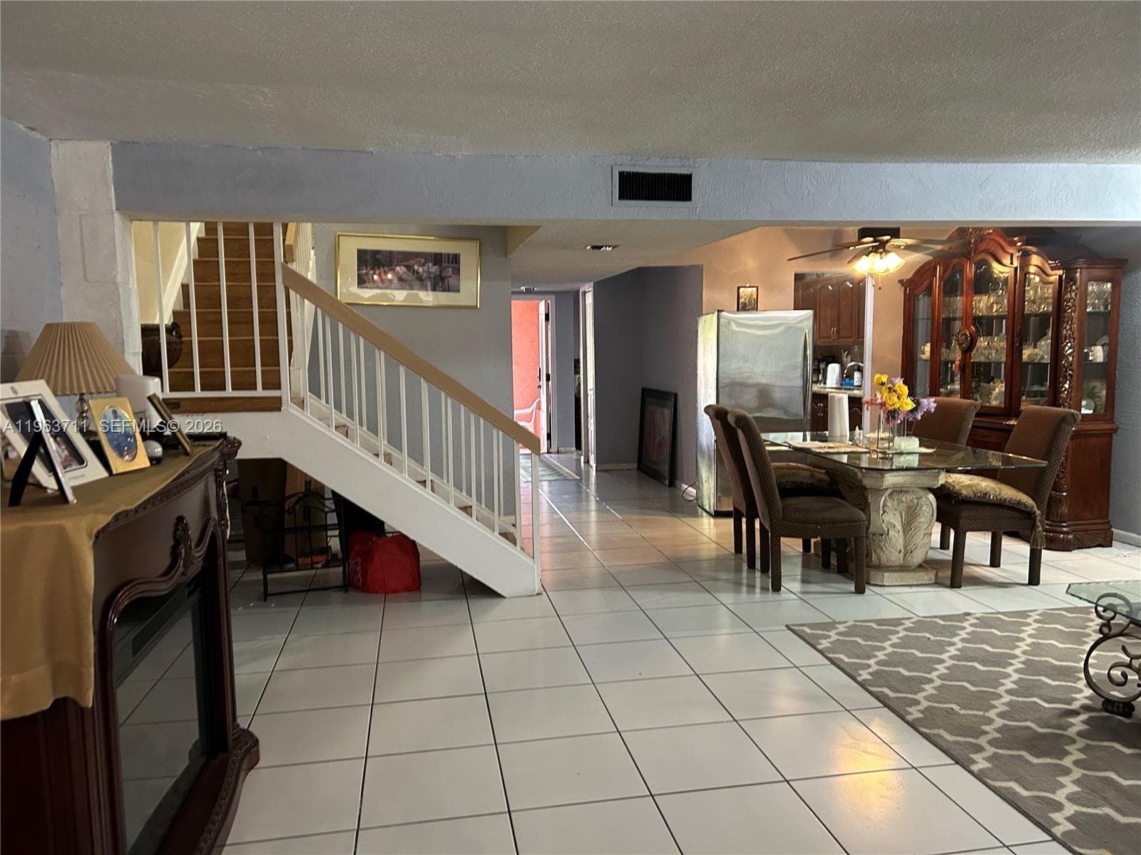 1653 NW 58th Ave # 14, Lauderhill FL 33313 photo 3