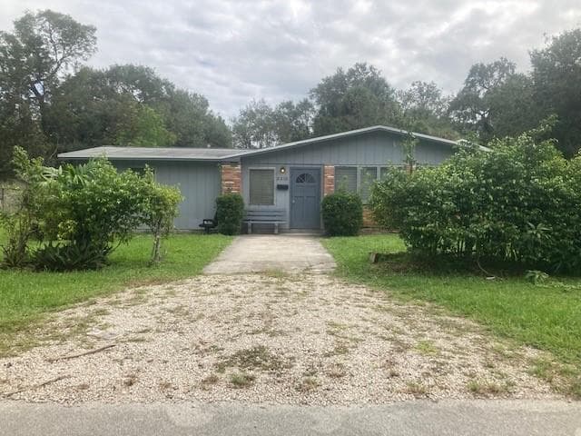 2318 SW 17th Avenue # B, Fort Lauderdale FL 33315