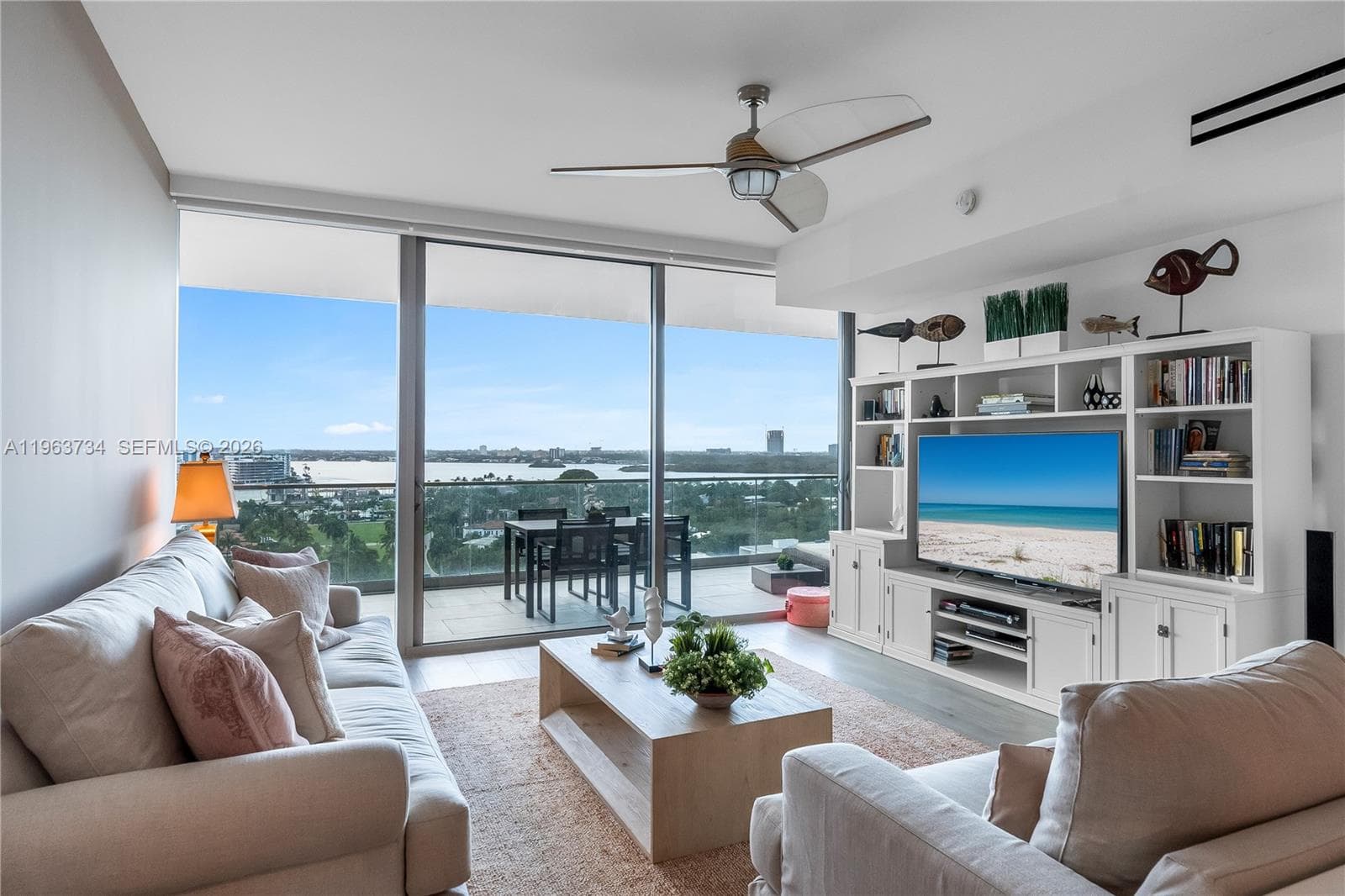 10201 Collins Ave # 1205, Bal Harbour FL 33154 photo 2