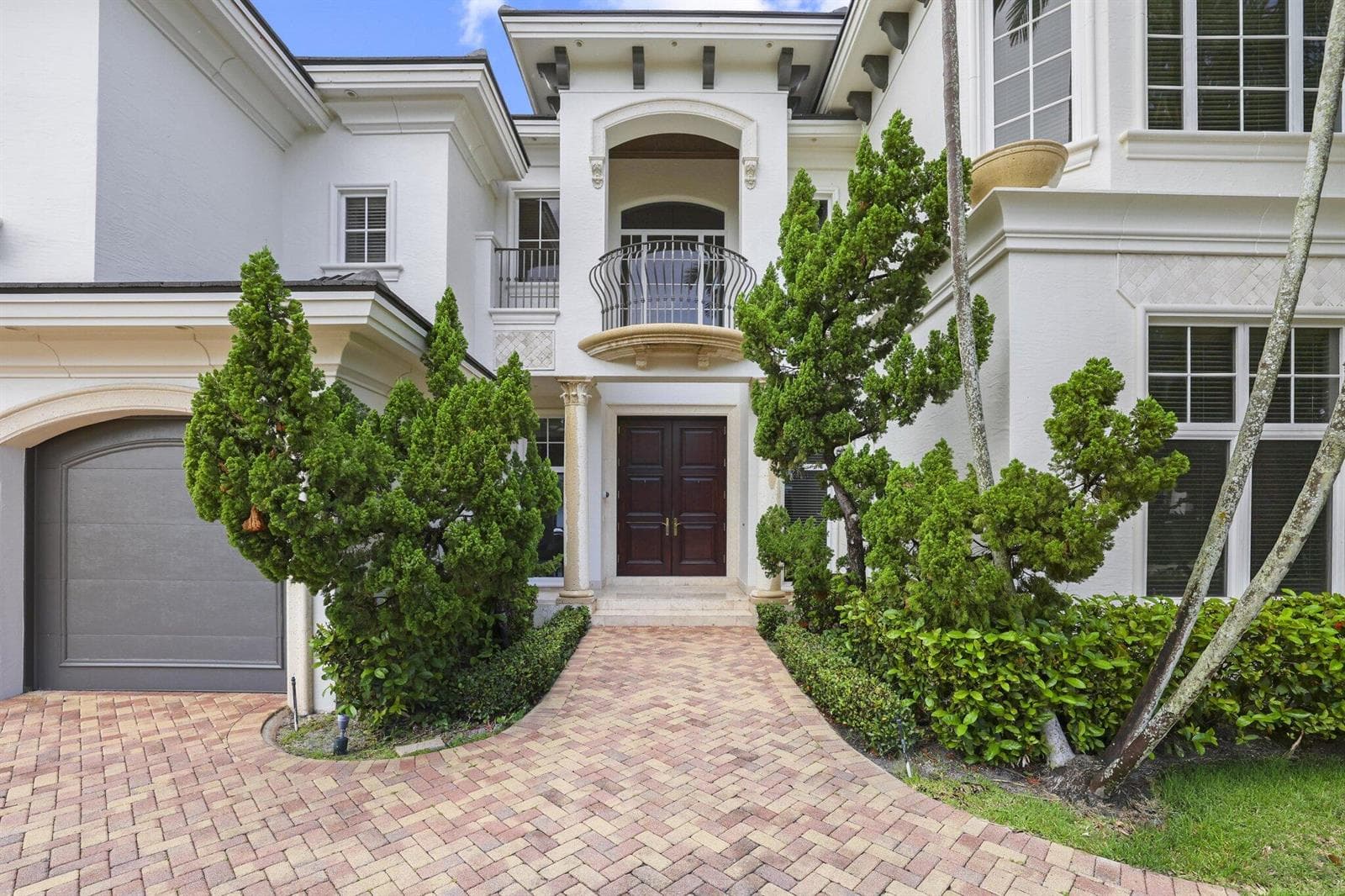 501 Golden Harbour Drive, Boca Raton FL 33432 photo 5