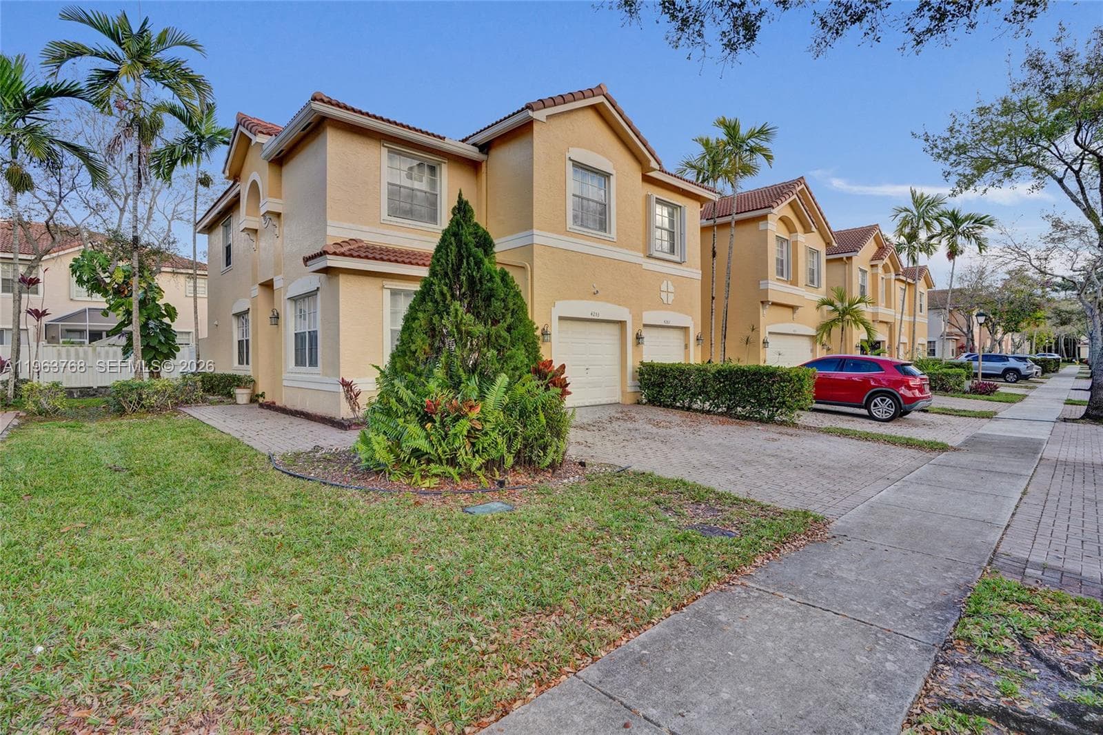 4253 SW 124th Ter, Miramar FL 33027 photo 5