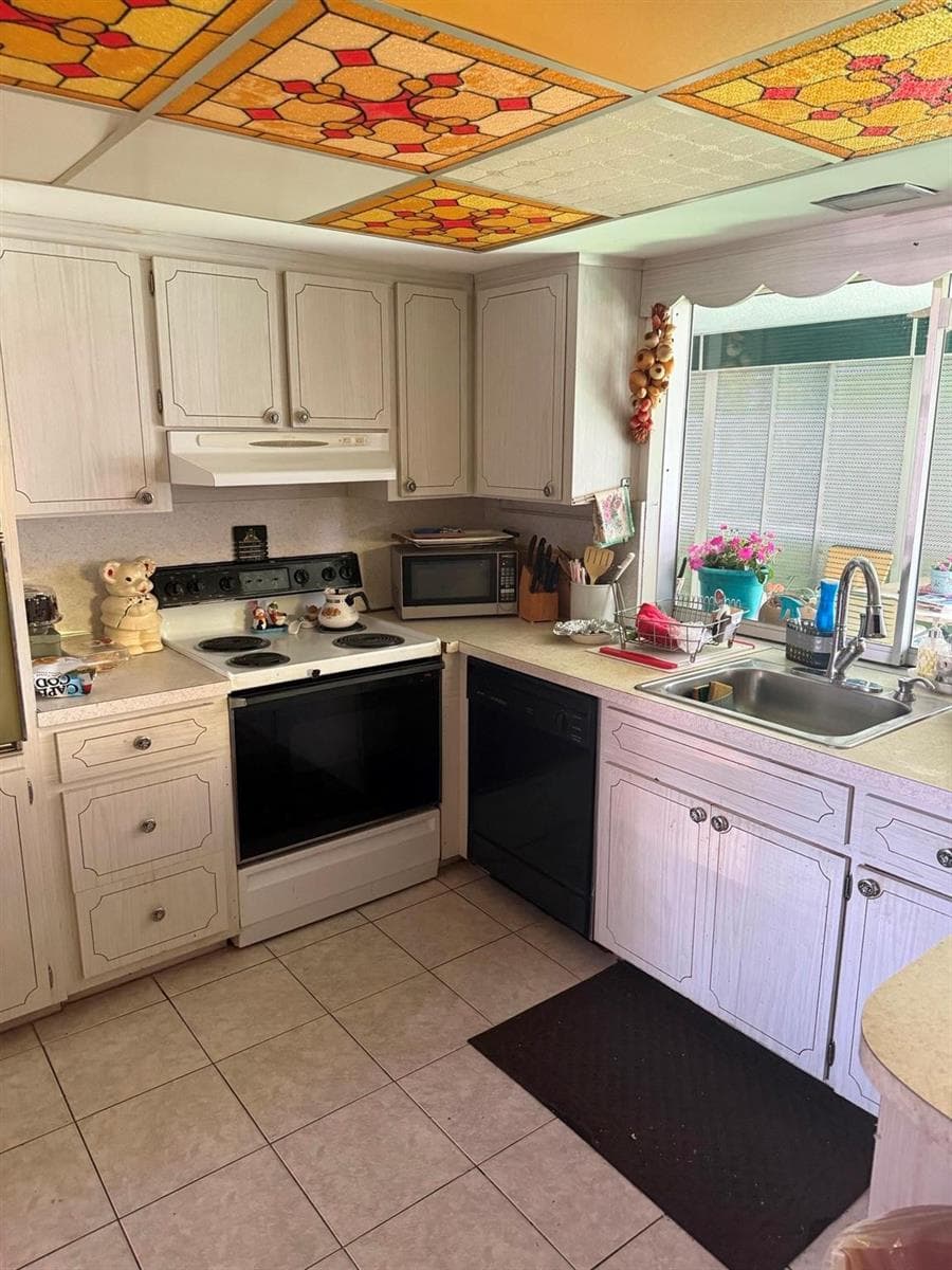 626 S Crescent Drive, Hollywood FL 33021 photo 2