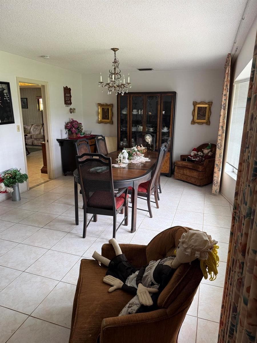 626 S Crescent Drive, Hollywood FL 33021 photo 5