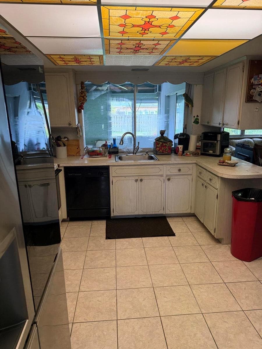 626 S Crescent Drive, Hollywood FL 33021 photo 4