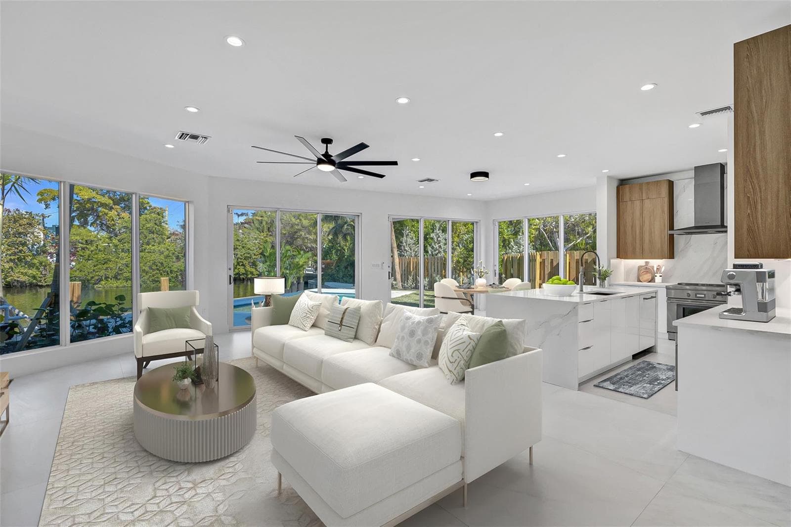 1133 NE 18th Court, Fort Lauderdale FL 33305 photo 3
