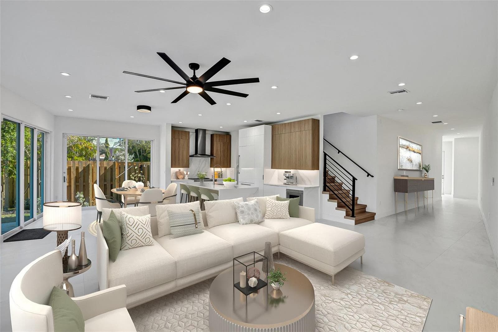 1133 NE 18th Court, Fort Lauderdale FL 33305 photo 5