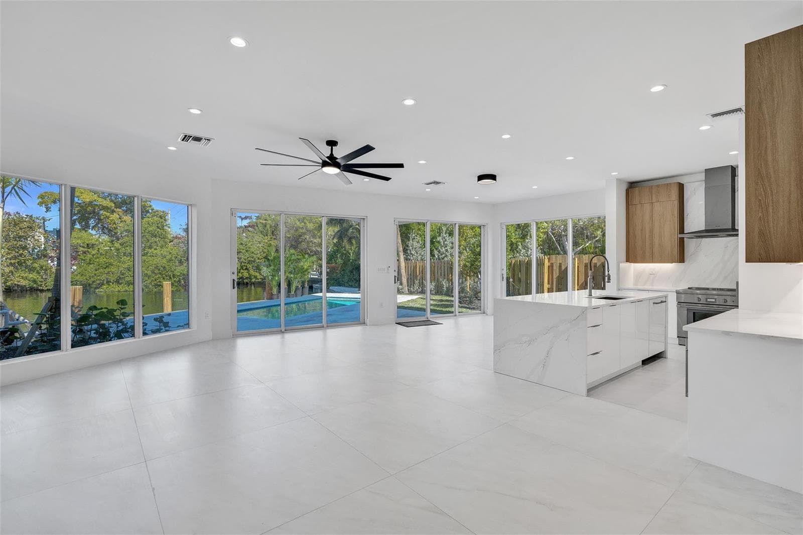 1133 NE 18th Court, Fort Lauderdale FL 33305 photo 4